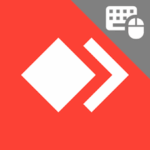 Anydesk