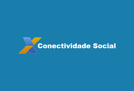 Conectividade social