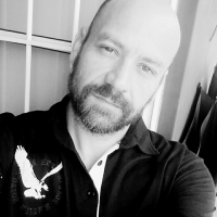 Christiano G. Lima
