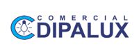 logo-dipalux-200x80