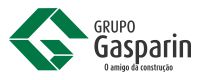 logo-gasparin-200x80