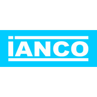 logo-ianco
