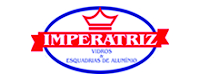 logo-imperatriz-200x80
