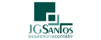 logo-jgsantos-200x80