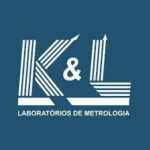 logo-kellab