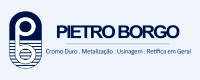 logo-pietro-200x80