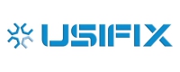 logo-usifix-200x80
