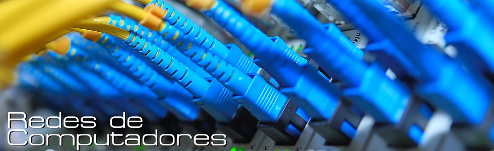 redes_980x300