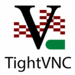tightvnc